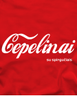 Cepelinai